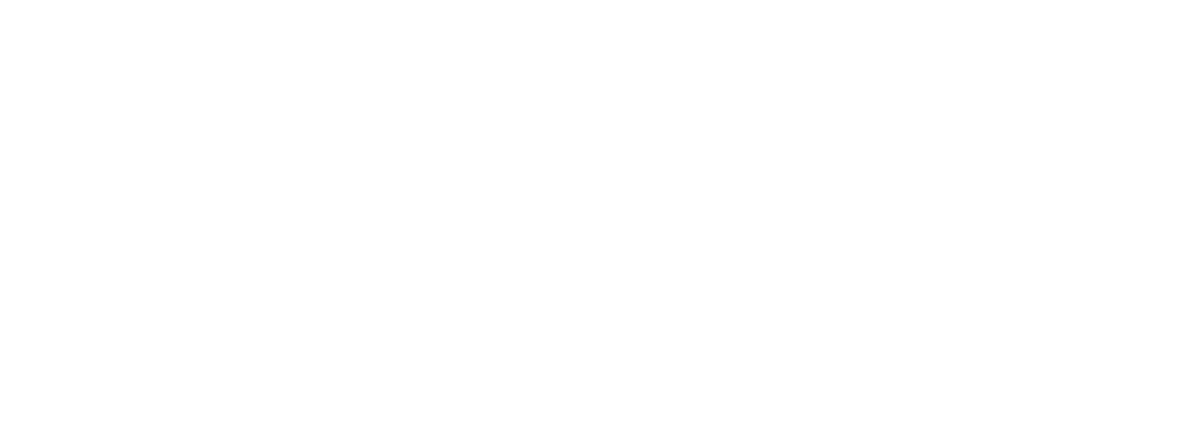 clientsynclogoblackandwhite