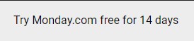 Free Trial Button On Clientsync Website